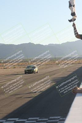 media/Oct-11-2025-Lucky Dog Racing (Sat) [[f5b53147c4]]/5-Fourth Stint/Finish/